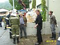 B3, 3204-Poststraße  20140519-SH100427
